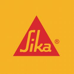 Sika Logo